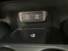 25 thumbnail image of  2026 Honda HR-V LX