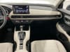 14 thumbnail image of  2026 Honda HR-V LX