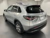 5 thumbnail image of  2026 Honda HR-V LX