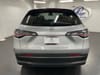 4 thumbnail image of  2026 Honda HR-V LX