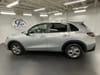 2 thumbnail image of  2026 Honda HR-V LX