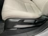 29 thumbnail image of  2026 Honda HR-V LX