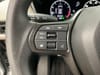 16 thumbnail image of  2026 Honda HR-V LX