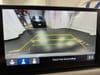 23 thumbnail image of  2026 Honda HR-V LX