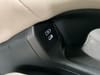 21 thumbnail image of  2026 Honda HR-V LX