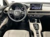 13 thumbnail image of  2026 Honda HR-V LX
