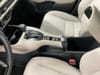 20 thumbnail image of  2026 Honda HR-V LX