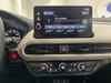 22 thumbnail image of  2026 Honda HR-V LX