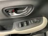 28 thumbnail image of  2026 Honda HR-V LX