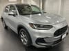 7 thumbnail image of  2026 Honda HR-V LX