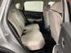 12 thumbnail image of  2026 Honda HR-V LX
