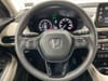 15 thumbnail image of  2026 Honda HR-V LX