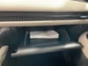 31 thumbnail image of  2026 Honda HR-V LX
