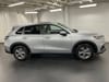 6 thumbnail image of  2026 Honda HR-V LX
