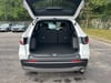 6 thumbnail image of  2026 Honda HR-V Sport