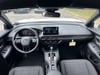 7 thumbnail image of  2026 Honda HR-V Sport