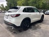4 thumbnail image of  2026 Honda HR-V Sport