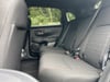 8 thumbnail image of  2026 Honda HR-V Sport