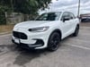 2 thumbnail image of  2026 Honda HR-V Sport