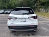 5 thumbnail image of  2026 Honda HR-V Sport