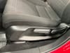 29 thumbnail image of  2026 Honda HR-V Sport