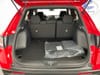 8 thumbnail image of  2026 Honda HR-V Sport