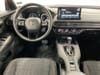 13 thumbnail image of  2026 Honda HR-V Sport