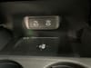 25 thumbnail image of  2026 Honda HR-V Sport