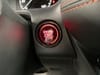 30 thumbnail image of  2026 Honda HR-V Sport