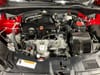 10 thumbnail image of  2026 Honda HR-V Sport