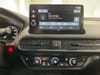 22 thumbnail image of  2026 Honda HR-V Sport