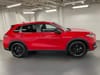 6 thumbnail image of  2026 Honda HR-V Sport