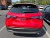 4 thumbnail image of  2026 Honda HR-V Sport
