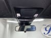 26 thumbnail image of  2026 Honda HR-V Sport