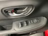 28 thumbnail image of  2026 Honda HR-V Sport