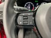 16 thumbnail image of  2026 Honda HR-V Sport