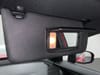 27 thumbnail image of  2026 Honda HR-V Sport