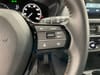 17 thumbnail image of  2026 Honda HR-V Sport