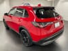 5 thumbnail image of  2026 Honda HR-V Sport