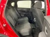 12 thumbnail image of  2026 Honda HR-V Sport
