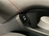 21 thumbnail image of  2026 Honda HR-V Sport
