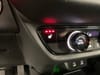 31 thumbnail image of  2026 Honda HR-V Sport