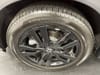 9 thumbnail image of  2026 Honda HR-V Sport