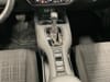 24 thumbnail image of  2026 Honda HR-V Sport