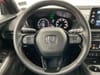 15 thumbnail image of  2026 Honda HR-V Sport