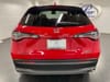4 thumbnail image of  2026 Honda HR-V Sport