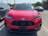 2 thumbnail image of  2026 Honda HR-V Sport