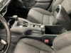 20 thumbnail image of  2026 Honda HR-V Sport