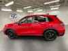 2 thumbnail image of  2026 Honda HR-V Sport
