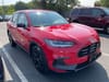 3 thumbnail image of  2026 Honda HR-V Sport